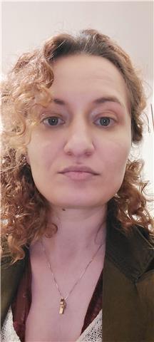 Insegnante certificata in lingua e cultura russa offre le lezione private online sul tutto il territorio nazionale. Tutti i livelli, preparazione per gli esami internazionali, aiuto con compiti