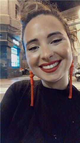 Clases de conversacion español para perfeccionar el idioma