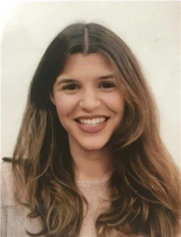 Las materias pueden ser: matemáticas , economía, contabilidad para alumnos de primaria y eso