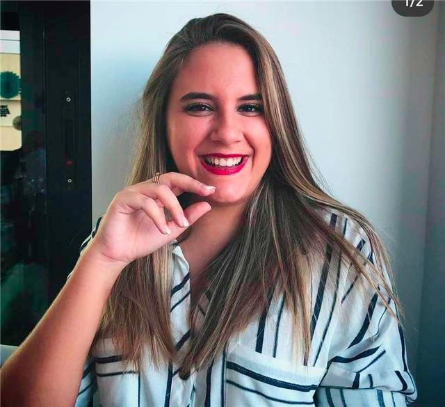 Profesora particular matemáticas y lengua