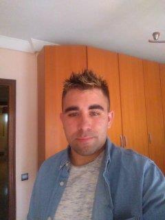 user photo