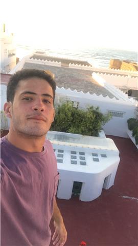 Clases particulares de español e inglés