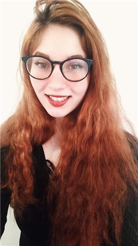 Doy clases económicas de inglés entretenidas y divertidas