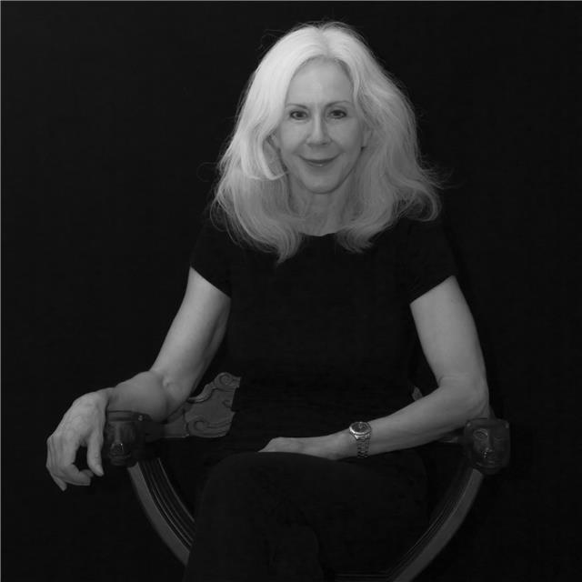 Professoressa madrelingua di inglese con master in tesol (new york university)