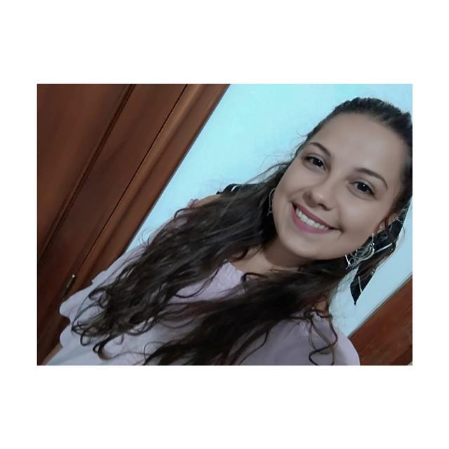 Clases particulares para niñ@s de primaria