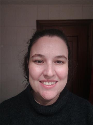 Clases de lengua, historia y filosofía a domicilio en valladolid. todos los niveles