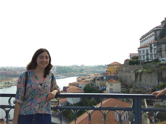 Clases particulares didácticas de química y biología