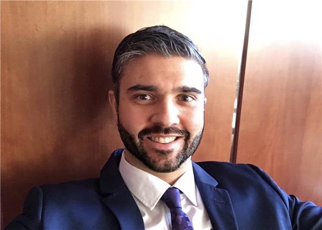 Clases online de matemáticas