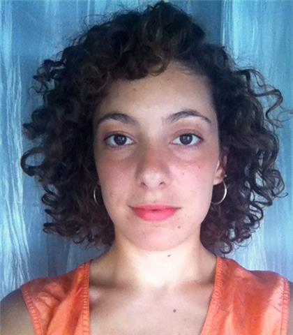 Insegnante madrelingua per lezioni di lingua italiana l2/ls