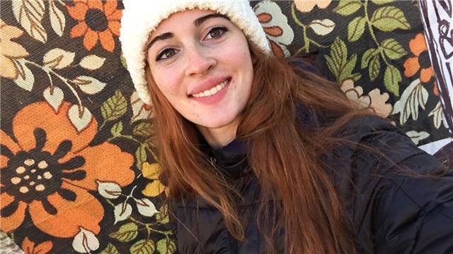 Preparación online b1, b2 y c1