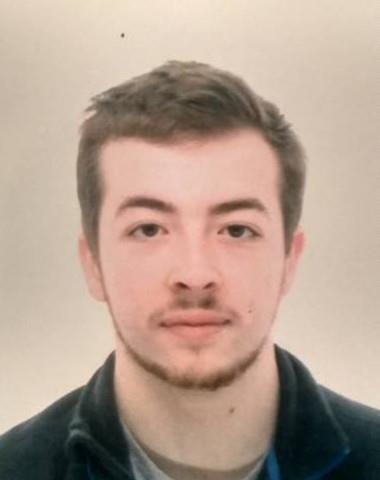 Cours particulier de math/physique/science de l'ingénieur pour collégien et lycéen