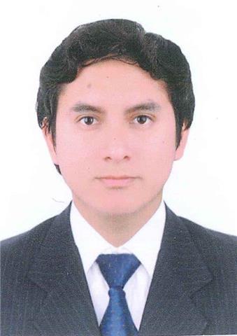 teacher