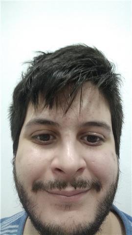 Preparación para selectividad en la rama de letras. historia, historia del arte, latín, griego