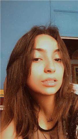 Profesora de matematicas ofrece clases de a niños entre 6-13 años