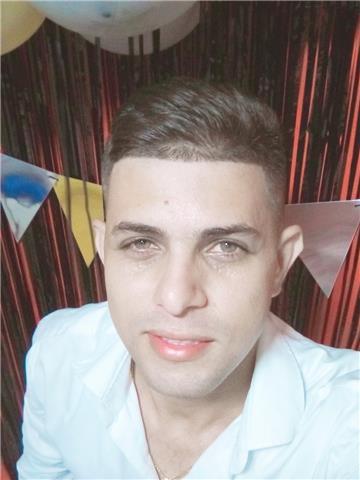 Profesor de apoyo escolar en matemáticas , desde basica primaria , hasta media