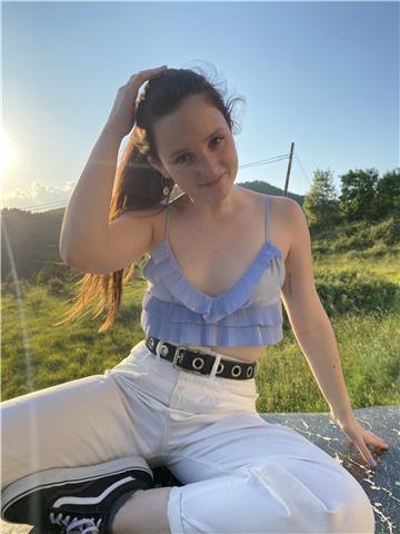 Estudiante de ingeniería da clases particulares de matemáticas y física a niveles de primaria, eso y bachillerato