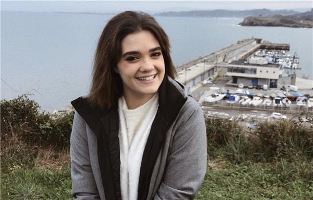 Doy clases particulares de ingles para niños (educación didáctica y divertida)