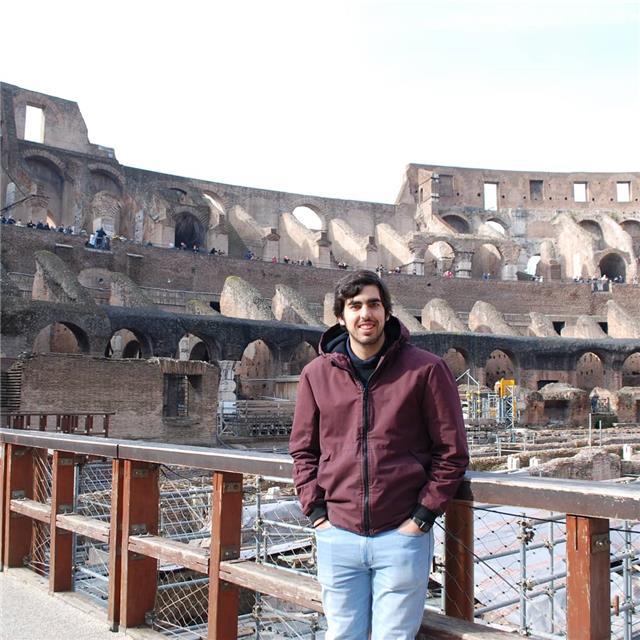 user photo