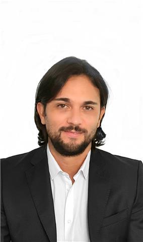 Doy clases de portugués para principiantes