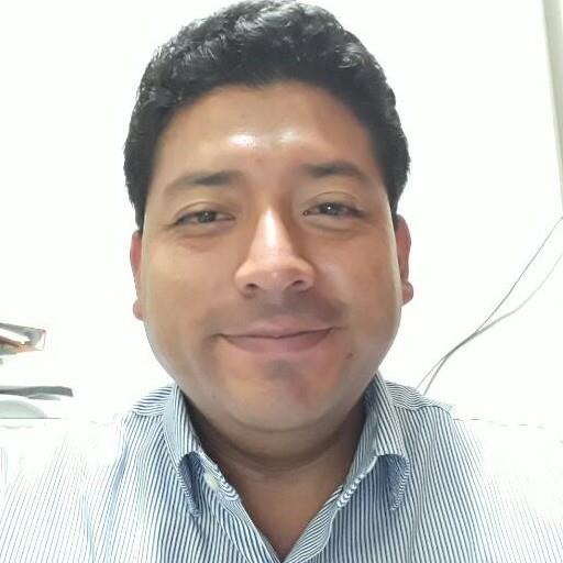 teacher