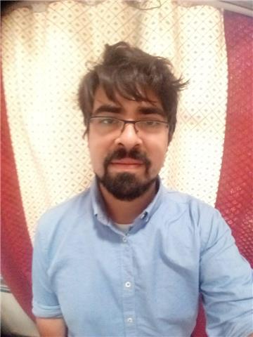 Ofrezco clases online de Calculo (universidad)