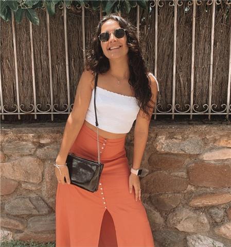 Doy clases particulares de todas las materias a diferentes edades