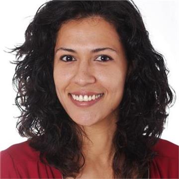 Isabel
