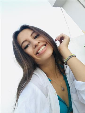 Grado profesional de danza