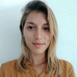 Para aprender matemática es muy importante primero entender la teória y luego se realizará ejercicios prácticos que son los que harán que termines de comprender lo estudiado en la teoría