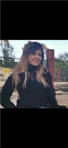 Lenguaje musical y flauta travesera