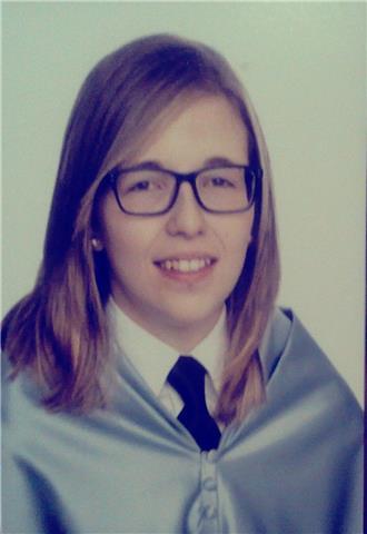 Doy clases a nivel de primaria