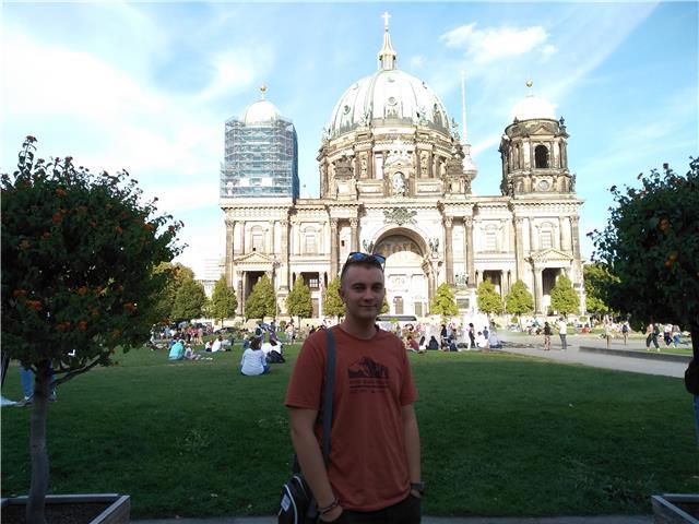 Clases de matemáticas básicas (eso)