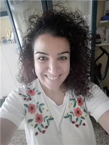 Clases particulares primaria, eso y bachillerato