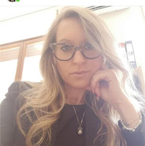 Valeria