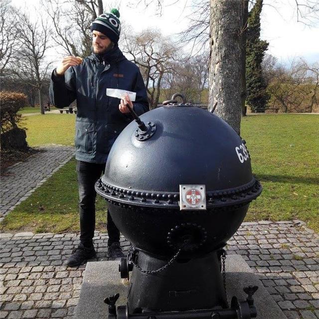 Clases particulares/grupales económicas de inglés a domicilio