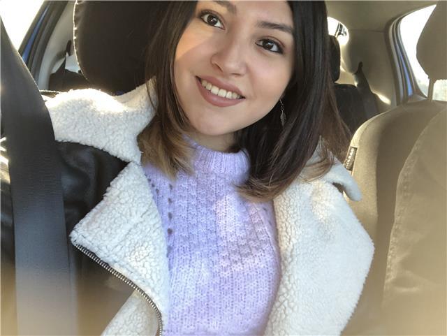 Profesora particular con titulación como auxiliar de enfermería y editora de libros sanitarios al igual que con más de 10 cursos en sanidad ofrece clases particulares en puente de domingo flórez