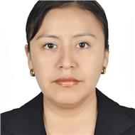 Gloria