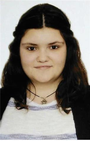 Clases particulares económicas de ciencias y lengua castellana y literatura