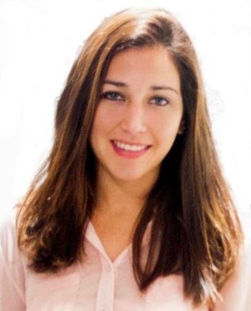 Ingeniera eléctrica para impartir clases online o presencial en Madrid. Matemáticas, física, química. También puedo ayudar en otras asignaturas como apoyo escolar