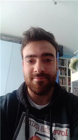 Allenatore di Pallacanestro a Cernusco sul Naviglio offre sessioni di allenamenti individuali