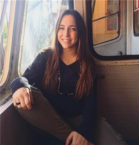 Clases particulares ONLINE (ESO, bach, universidad) barcelona