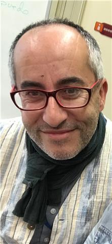 Profesor de lengua y literatura, latín. licenciado filología.resultados (también on-line)