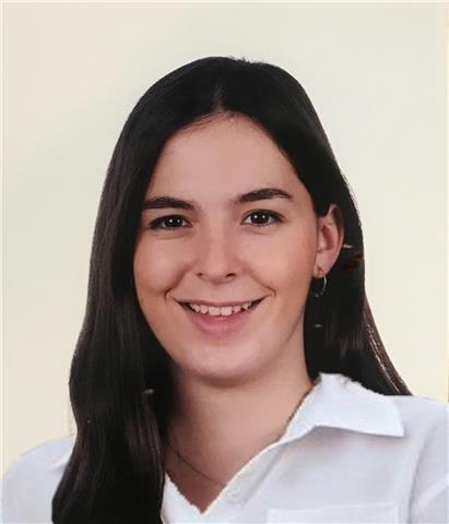 Estudiante ade imparte clases a cualquier edad de cualquier asignatura