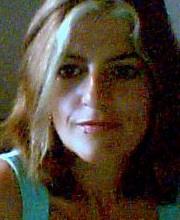 Profesora nativa bilingüe francés-español imparte clases individuales o en grupos presenciales y online