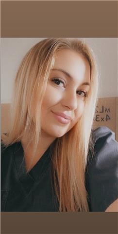 Insegnante madrelingua italiana offre lezioni di italiano a olbia e dintorni.
Ripetizioni di scienze, matematica a olbia e dintorni