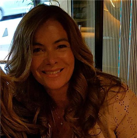 Doy clases de español para extranjeros, apoyo escolar para primaria y secundaria de materias de c.sociales y economía para bachill