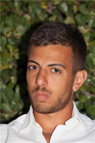 Ripetizioni chimica , matematica e materie scientifiche