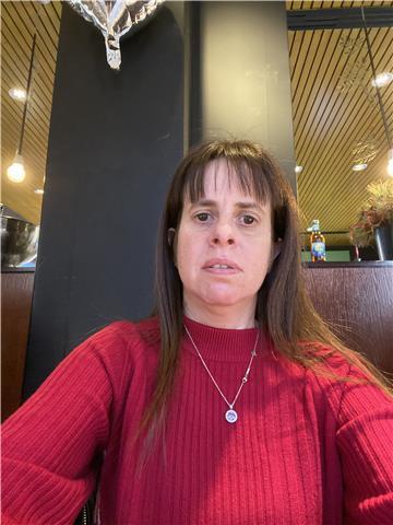 Doy clases preparación selectividad