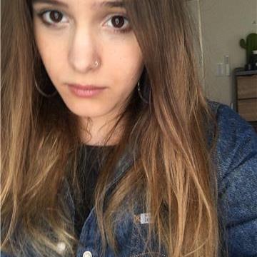 Martina