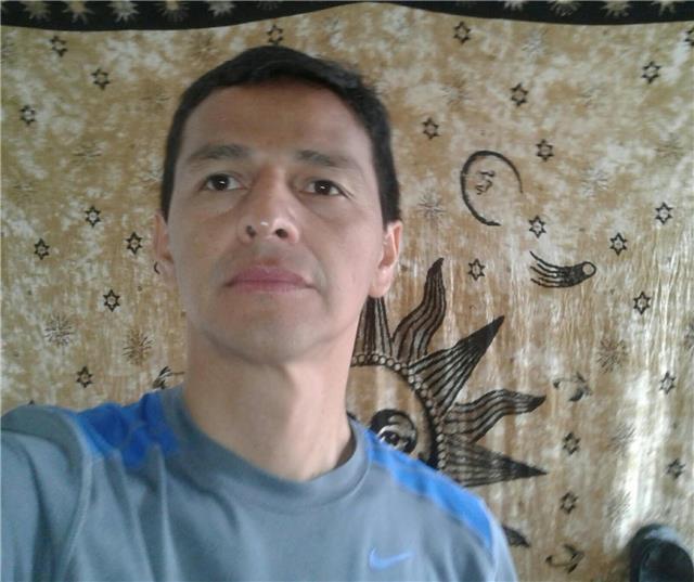 Soy profesor y dicto clases en el area de matematicas, física y afines